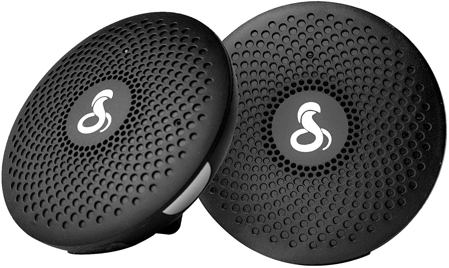Detail Cobra Chat Tag Walkie Talkie Nomer 2