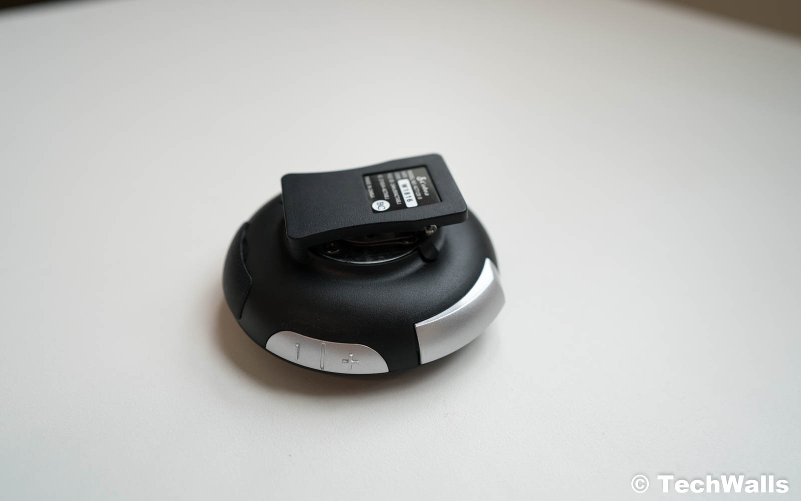 Detail Cobra Chat Tag Walkie Talkie Nomer 12