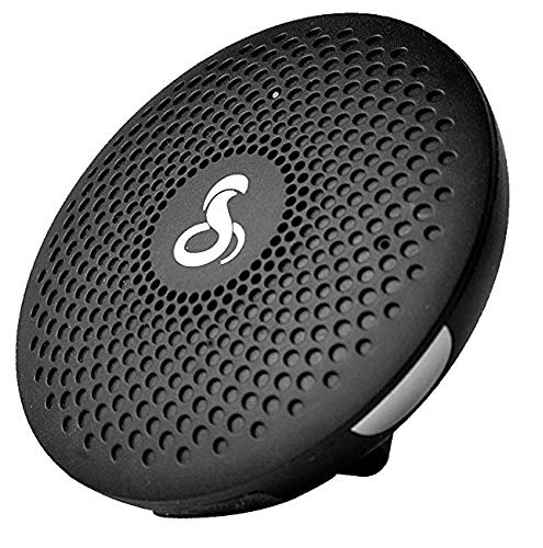 Detail Cobra Chat Tag Walkie Talkie Nomer 22