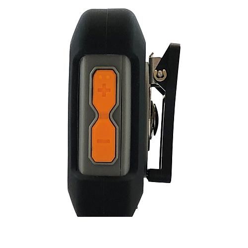 Detail Cobra Chat Tag Walkie Talkie Nomer 37