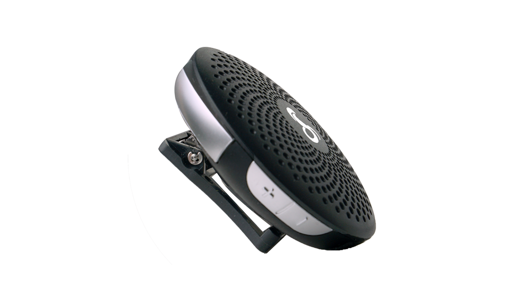 Detail Cobra Chat Tag Walkie Talkie Nomer 38