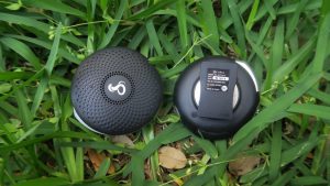 Detail Cobra Chat Tag Walkie Talkie Nomer 39