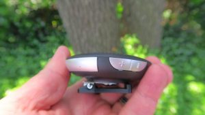 Detail Cobra Chat Tag Walkie Talkie Nomer 43