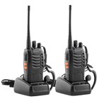 Detail Cobra Chat Tag Walkie Talkie Nomer 50