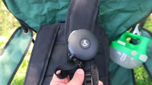Detail Cobra Chat Tag Walkie Talkie Nomer 52