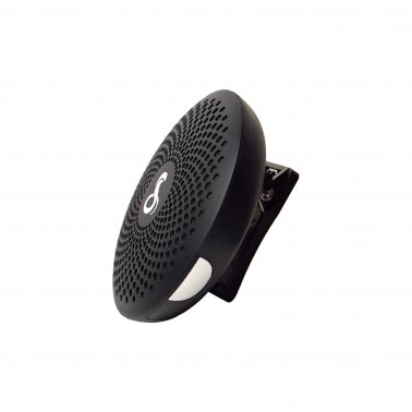 Detail Cobra Chat Tag Walkie Talkie Nomer 55