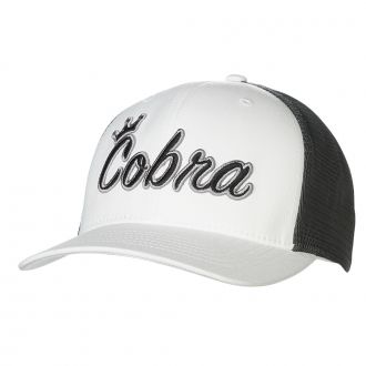 Detail Cobra Golf Bucket Hat Nomer 11