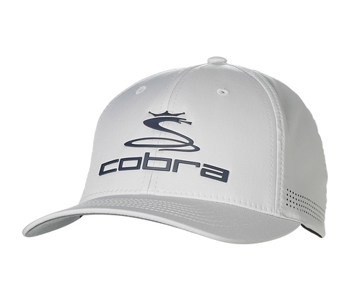 Detail Cobra Golf Bucket Hat Nomer 14