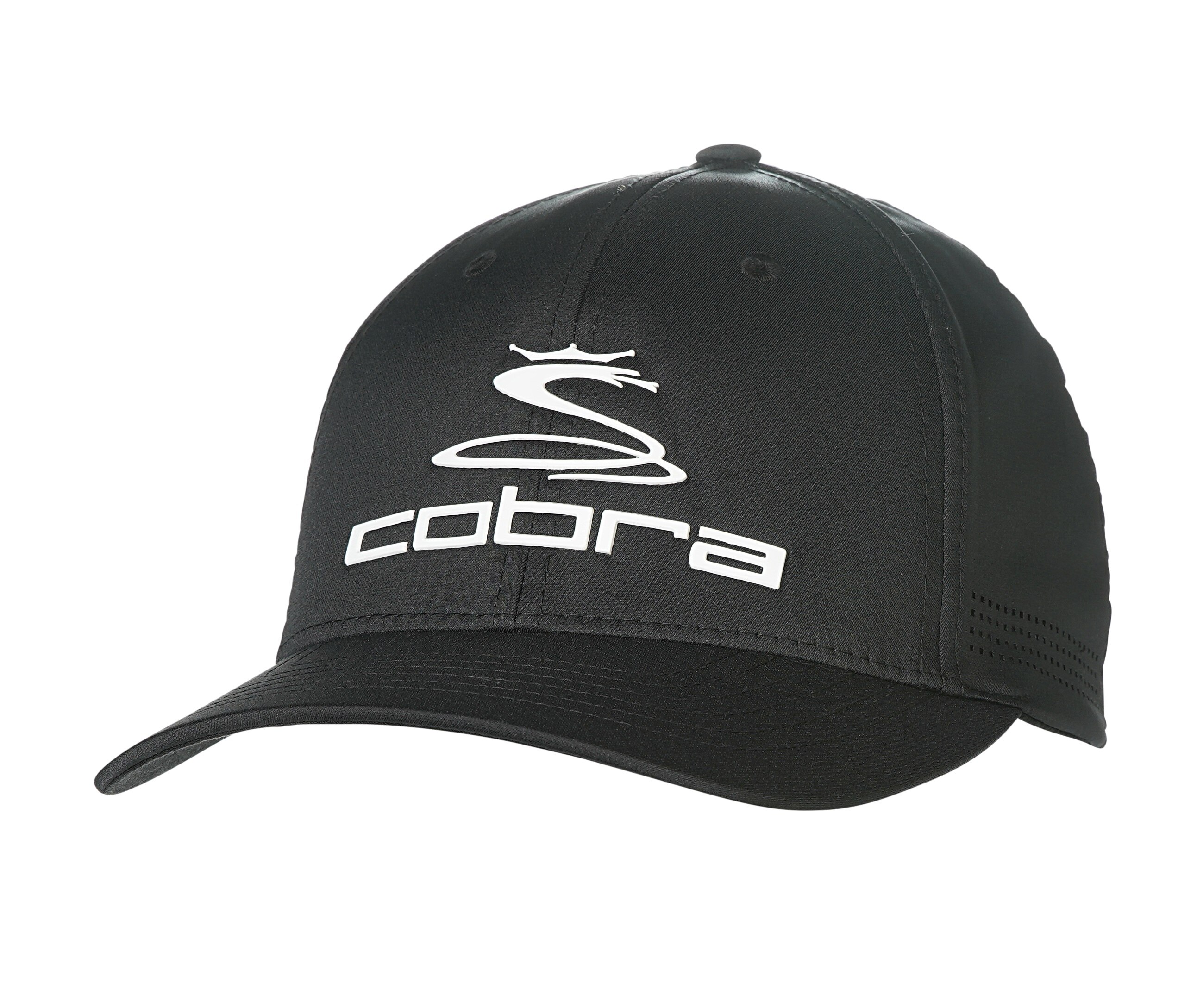 Detail Cobra Golf Bucket Hat Nomer 4