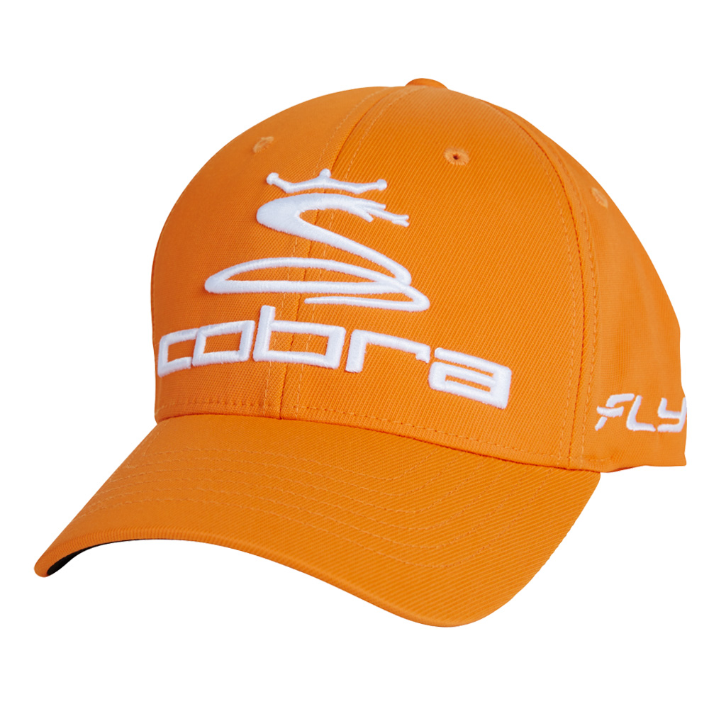 Detail Cobra Golf Bucket Hat Nomer 35