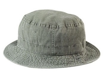 Detail Cobra Golf Bucket Hat Nomer 42