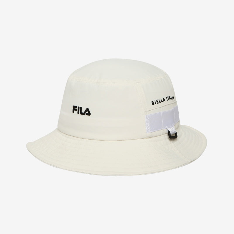 Detail Cobra Golf Bucket Hat Nomer 48