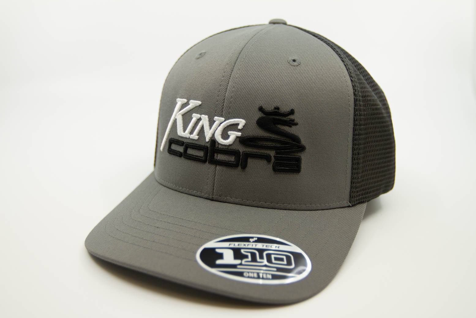 Detail Cobra King Golf Hats Nomer 12