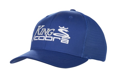 Detail Cobra King Golf Hats Nomer 14