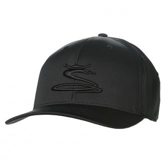 Detail Cobra King Golf Hats Nomer 37