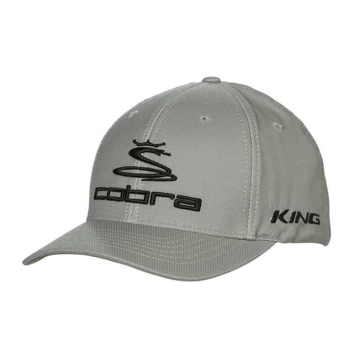 Detail Cobra King Golf Hats Nomer 42