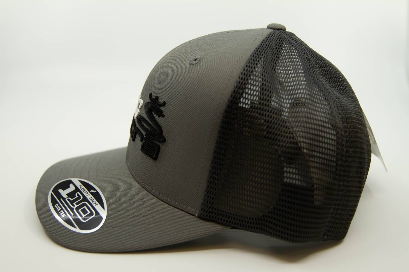 Detail Cobra King Golf Hats Nomer 53