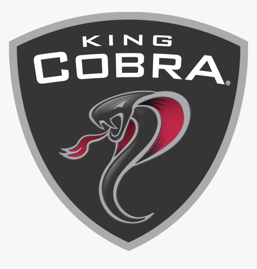 Detail Cobra Logo Png Nomer 12