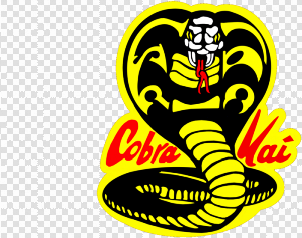 Detail Cobra Logo Png Nomer 24