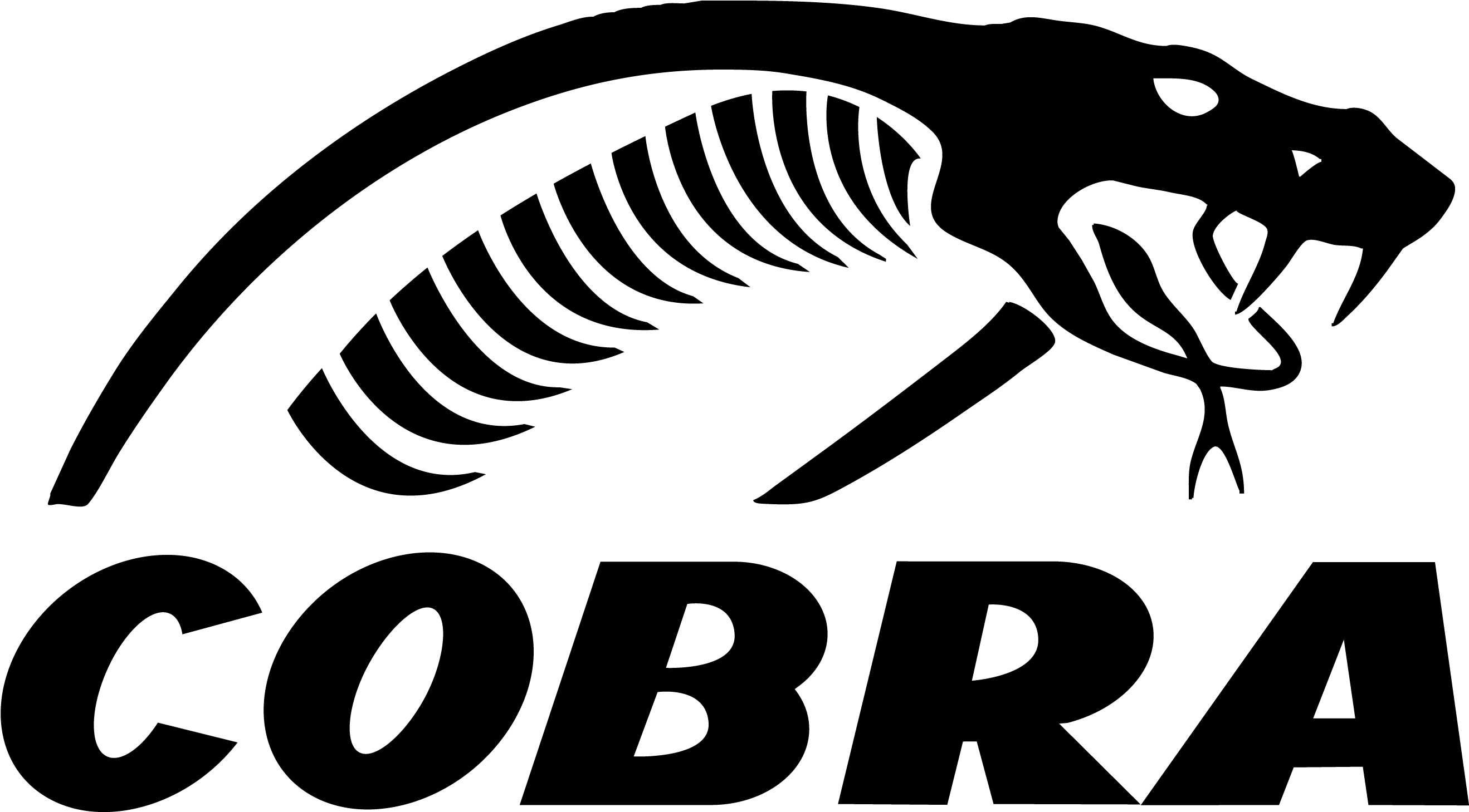 Detail Cobra Logo Png Nomer 27