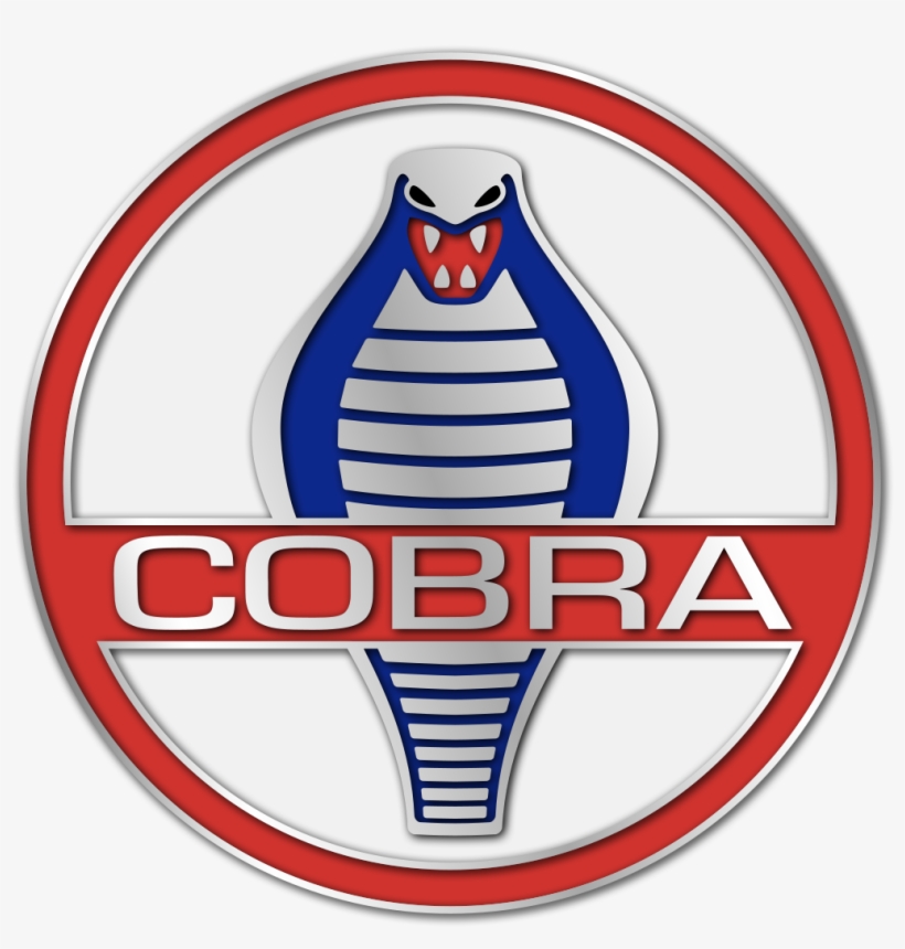 Detail Cobra Logo Png Nomer 38