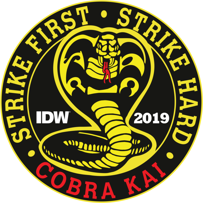 Detail Cobra Logo Png Nomer 44