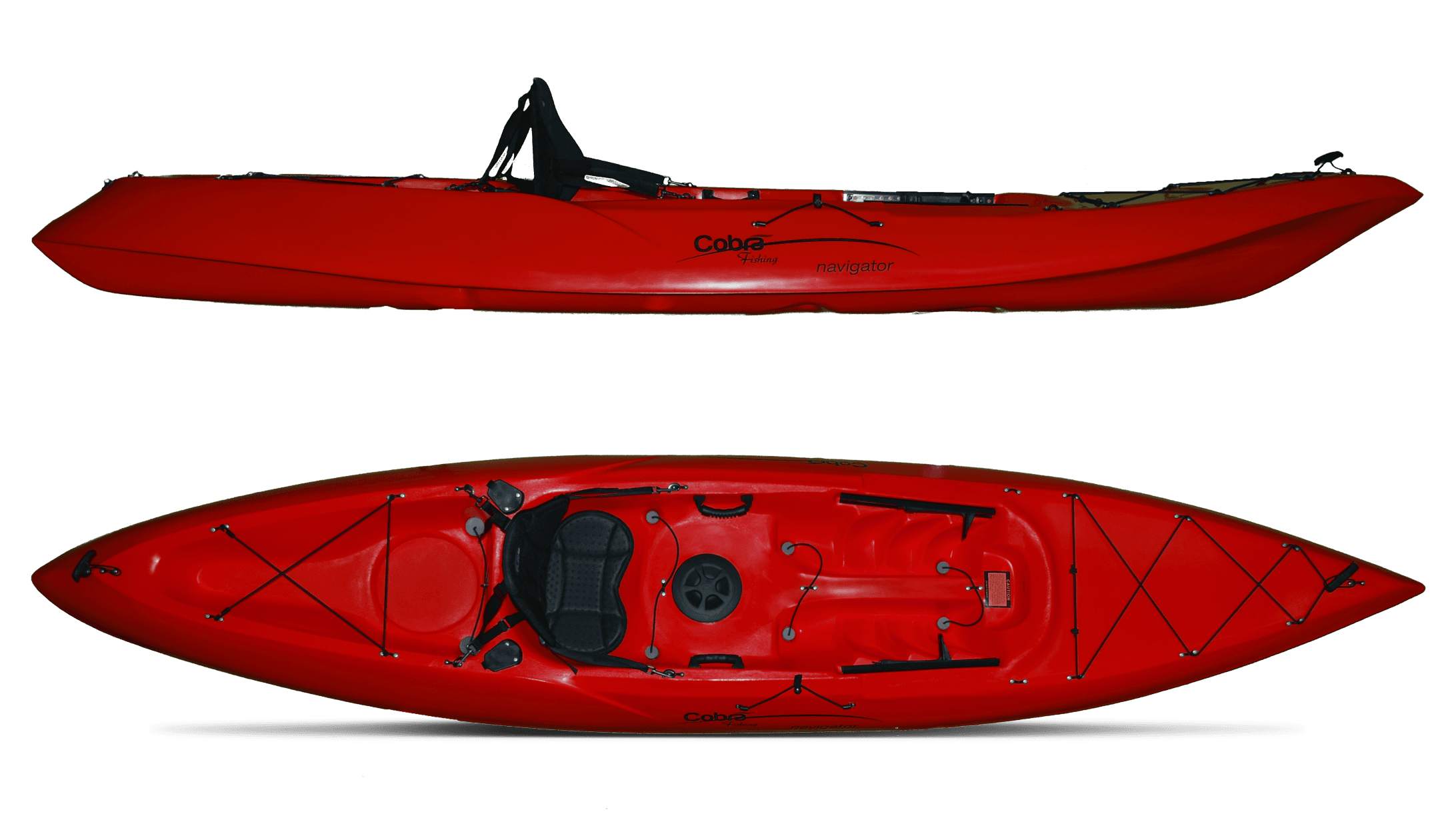 Cobra Navigator Kayak Price - KibrisPDR