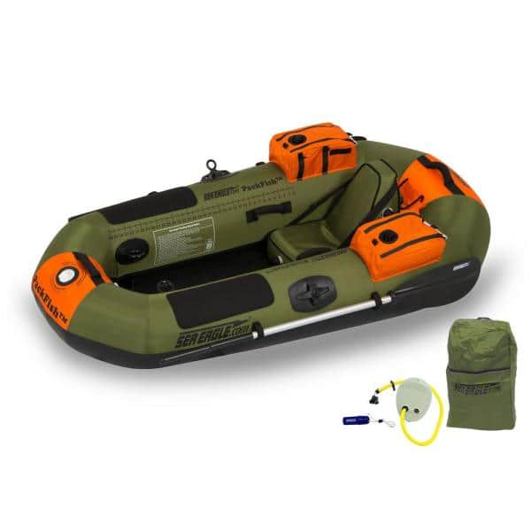 Detail Cobra Navigator Kayak Price Nomer 34