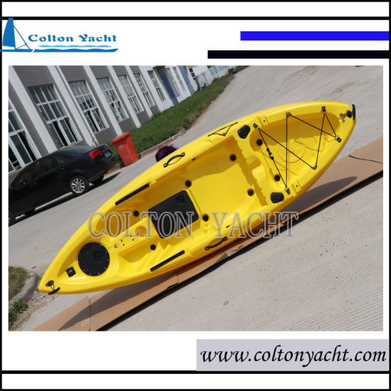 Detail Cobra Navigator Kayak Price Nomer 43