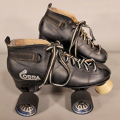 Detail Cobra Roller Skates Nomer 14