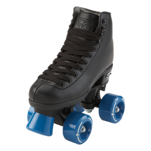 Detail Cobra Roller Skates Nomer 34