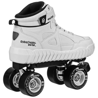 Detail Cobra Roller Skates Nomer 49