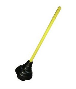 Download Cobra Toilet Plunger Nomer 13