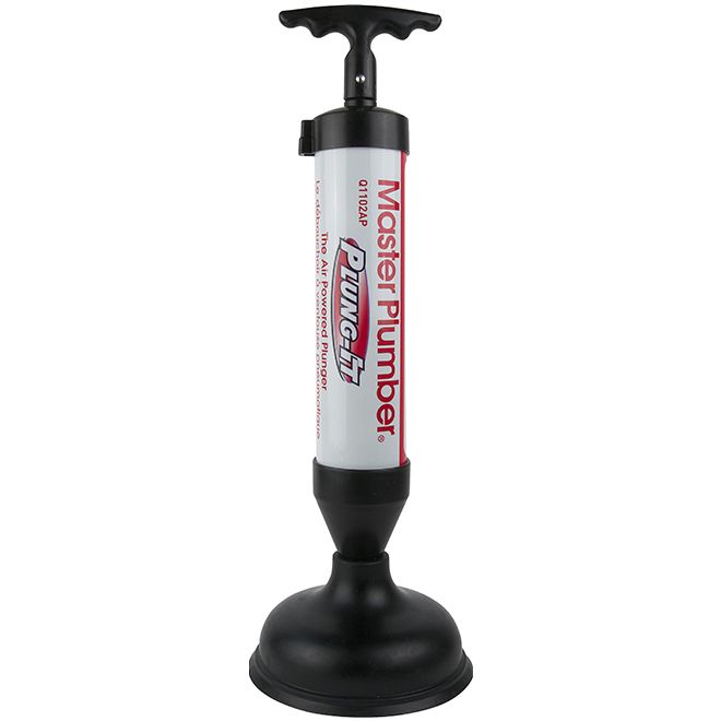 Detail Cobra Toilet Plunger Nomer 23