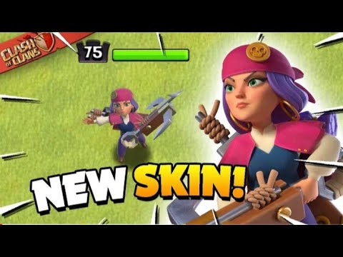 Detail Coc Bajak Laut Nomer 12