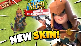 Detail Coc Bajak Laut Nomer 18