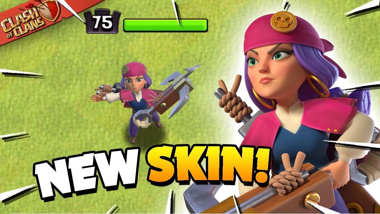 Detail Coc Bajak Laut Nomer 22