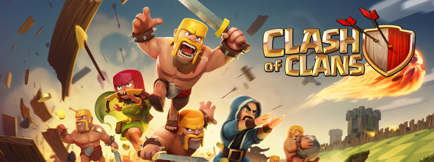 Detail Coc Bajak Laut Nomer 25