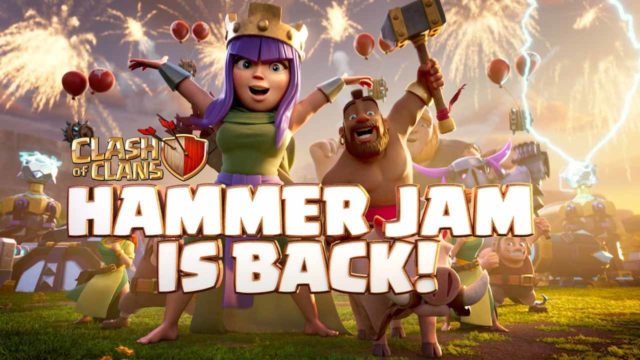 Detail Coc Bajak Laut Nomer 27