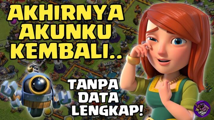 Detail Coc Bajak Laut Nomer 28