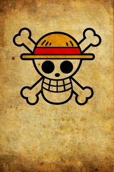 Detail Coc Bajak Laut Nomer 31