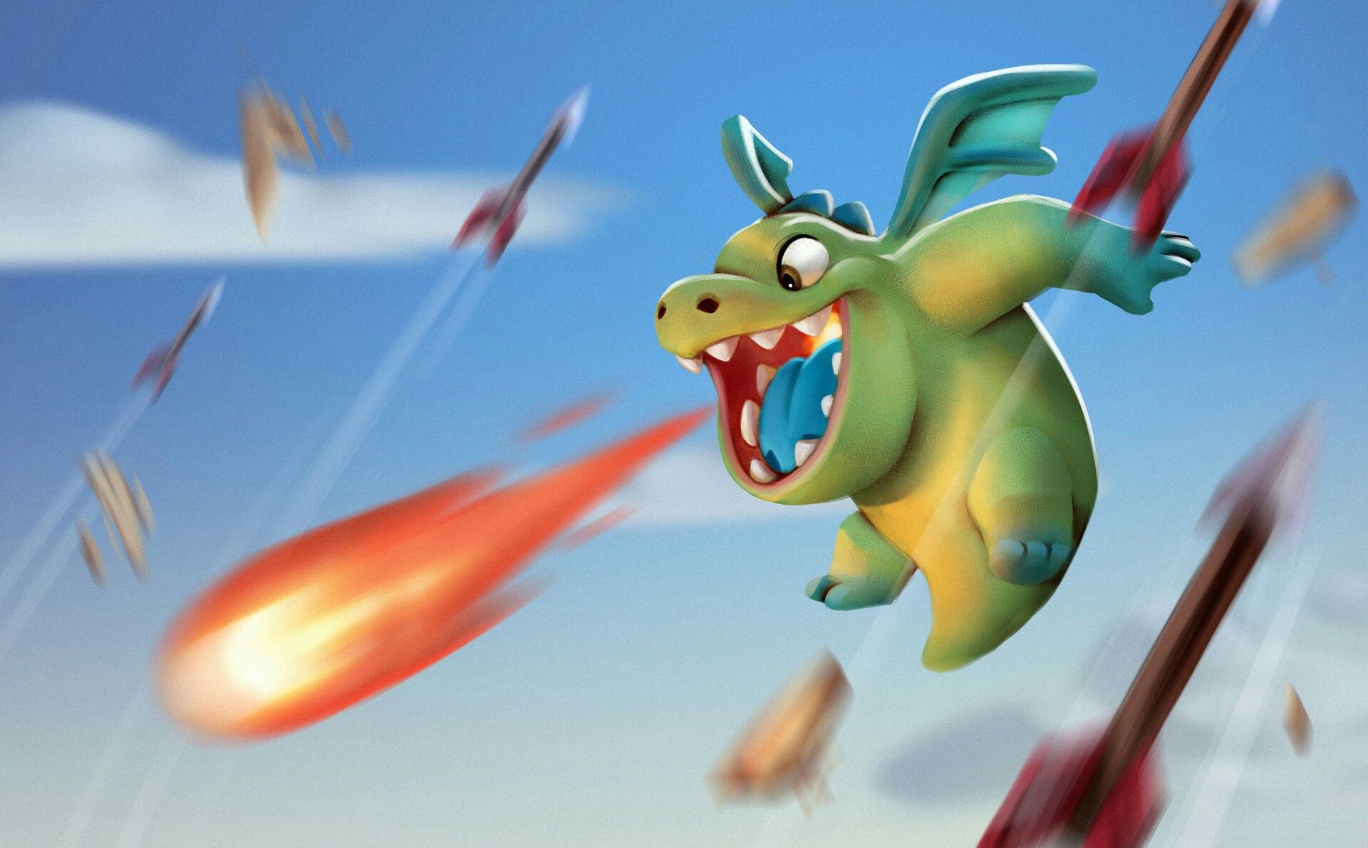 Detail Coc Bajak Laut Nomer 32