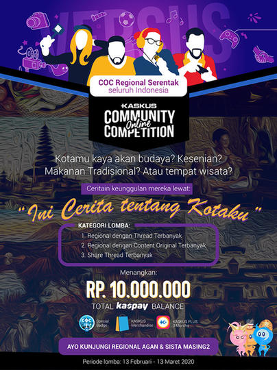 Detail Coc Bajak Laut Nomer 33