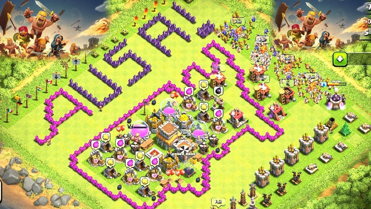 Detail Coc Bajak Laut Nomer 34