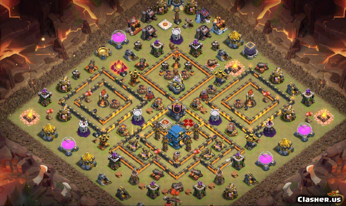 Detail Coc Bajak Laut Nomer 36