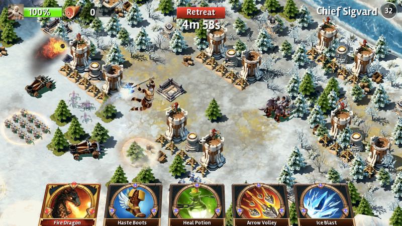 Detail Coc Bajak Laut Nomer 42