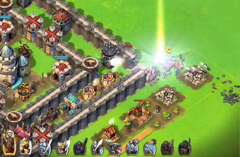 Detail Coc Bajak Laut Nomer 43