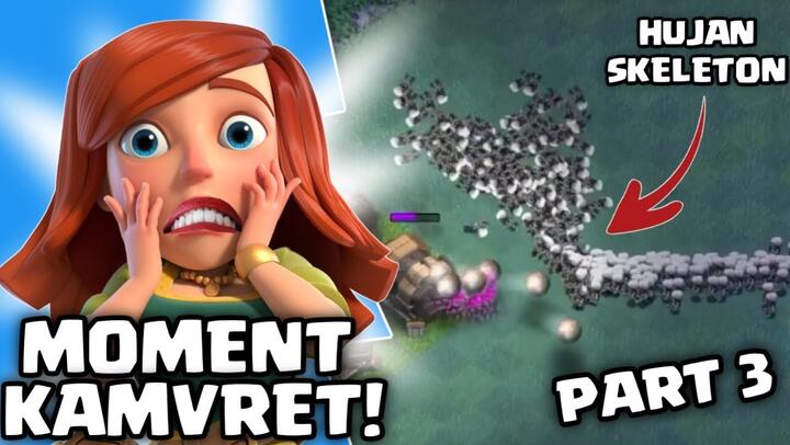 Detail Coc Bajak Laut Nomer 48