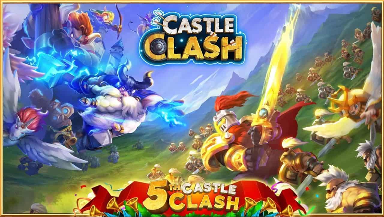 Detail Coc Bajak Laut Nomer 49