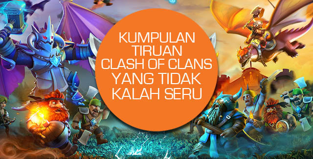 Detail Coc Bajak Laut Nomer 50